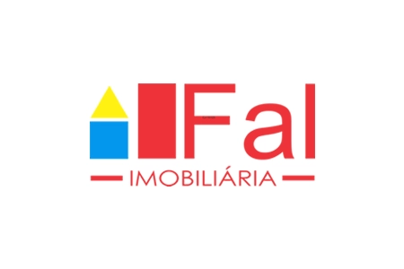 Primeira Dica