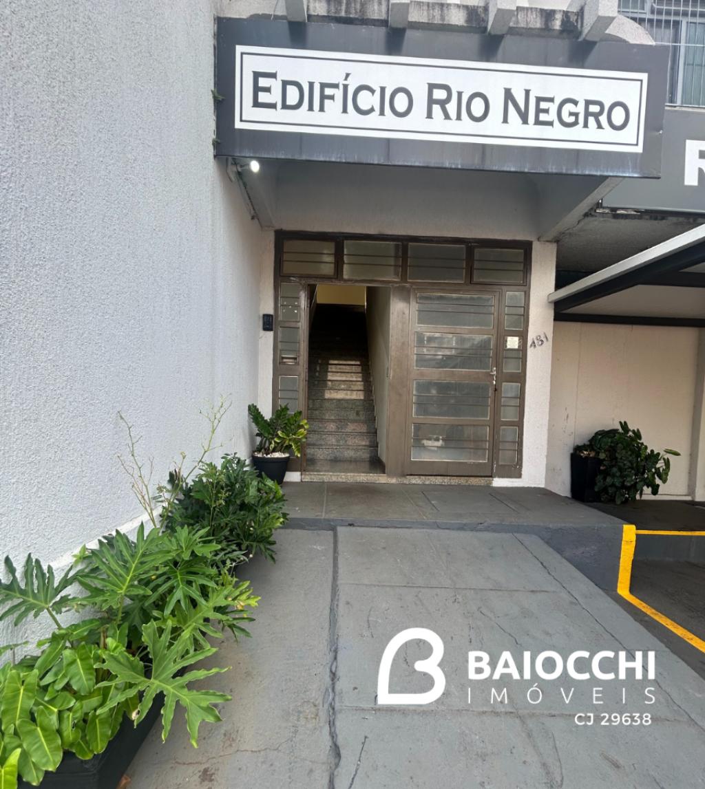 Primeira Dica