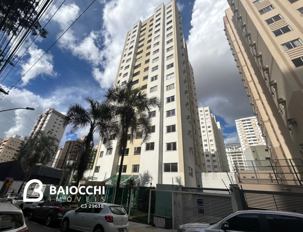 Primeira Dica