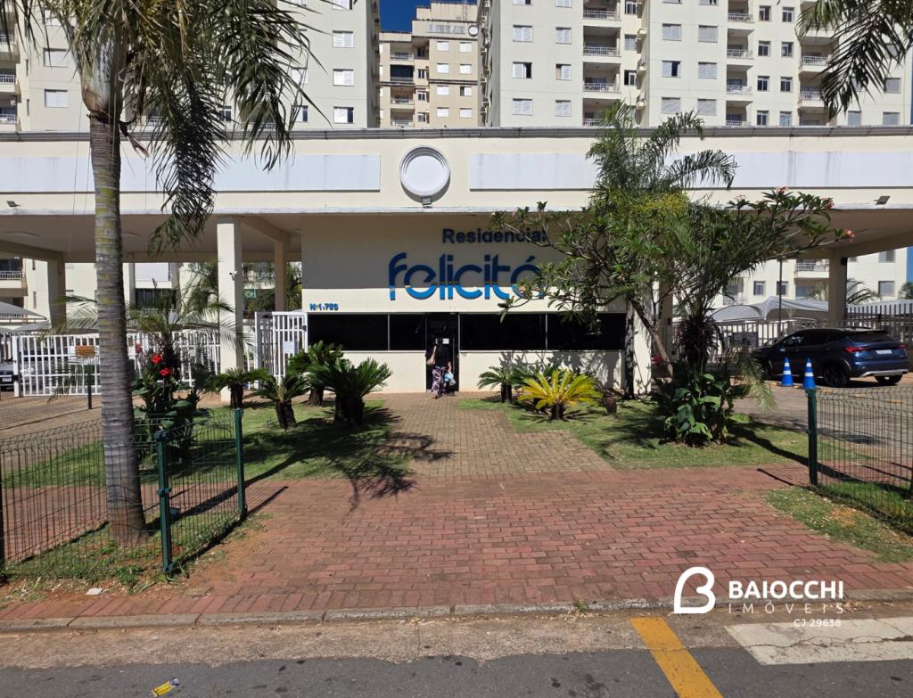 Primeira Dica