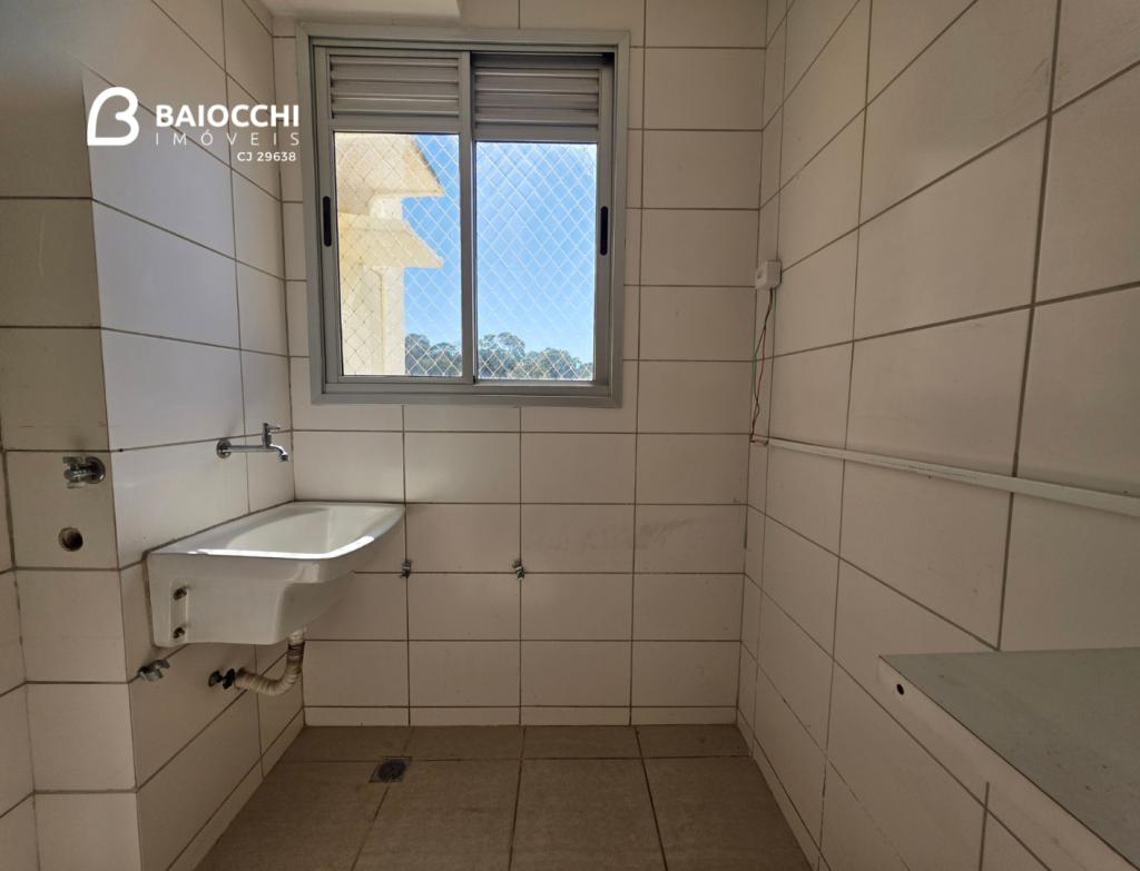 Primeira dica
