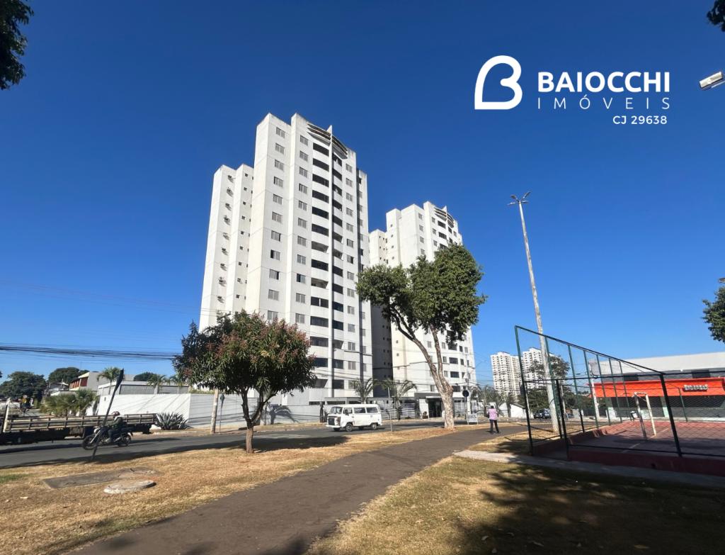 Primeira Dica