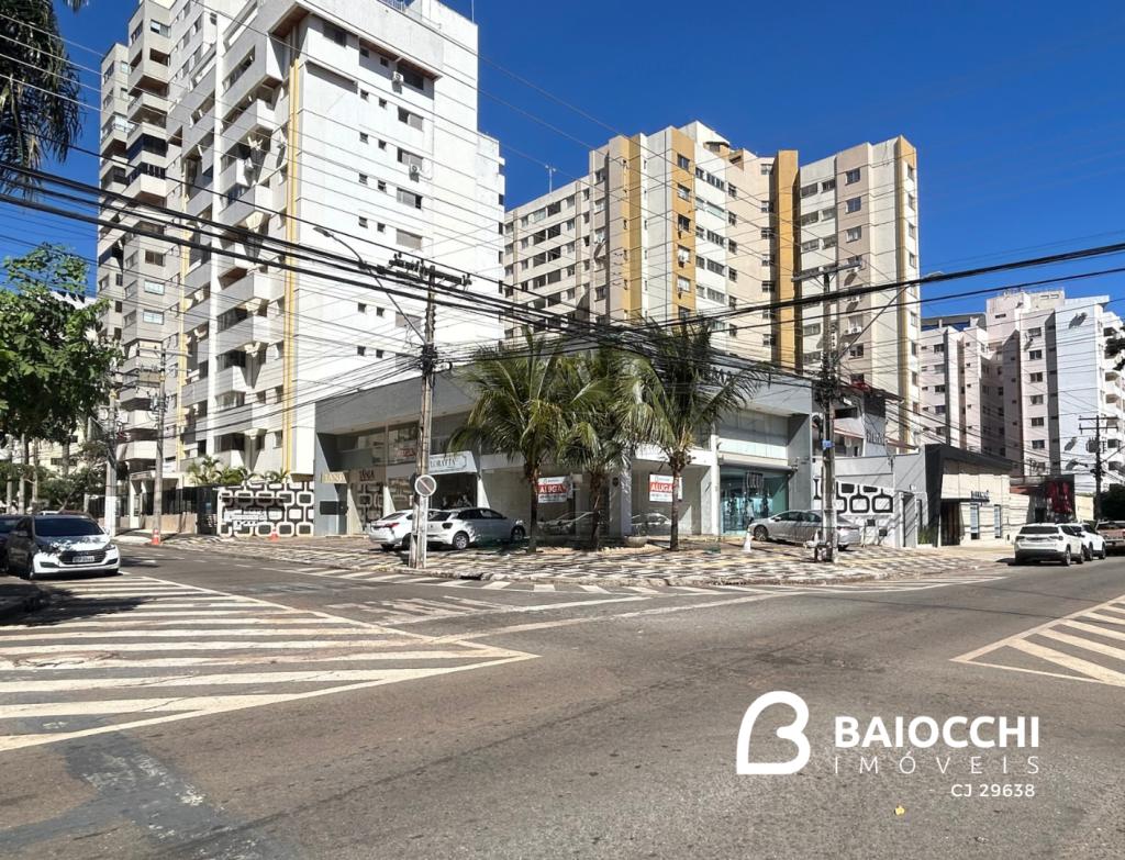 Primeira Dica
