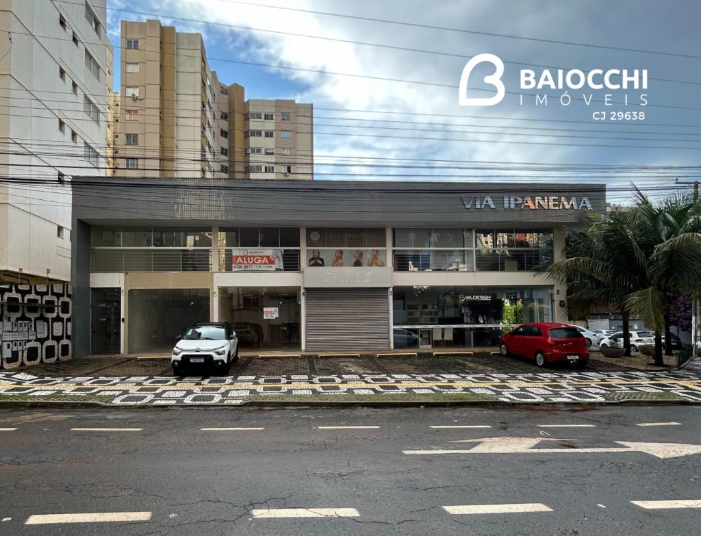 Primeira Dica