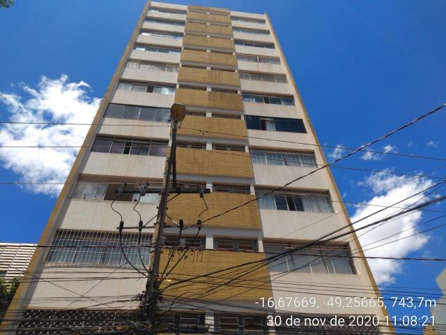 Primeira Dica