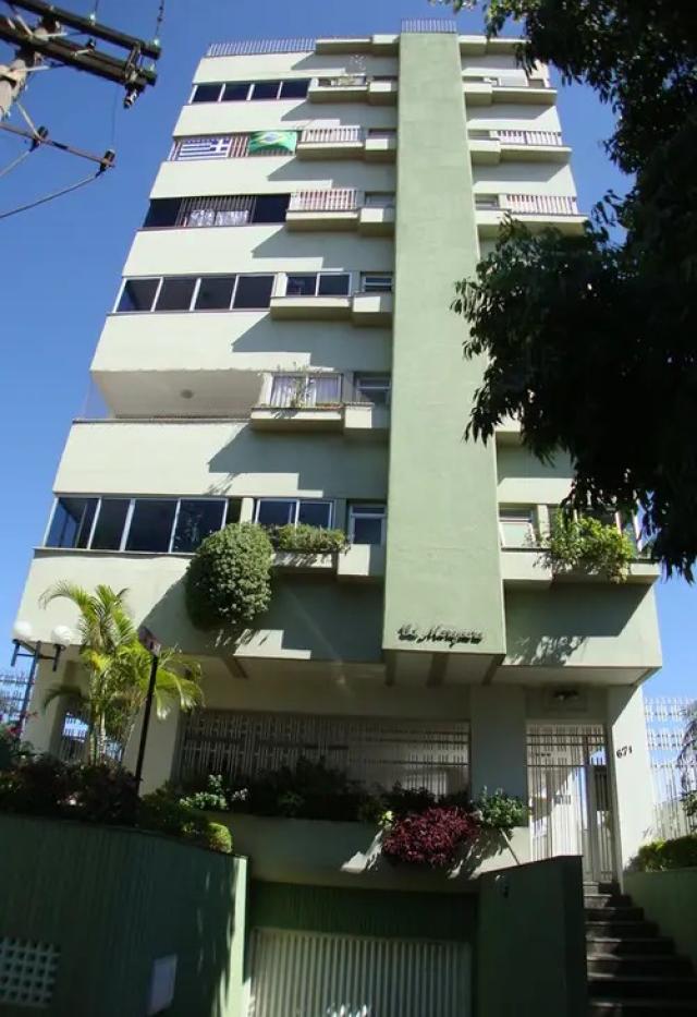 Primeira Dica
