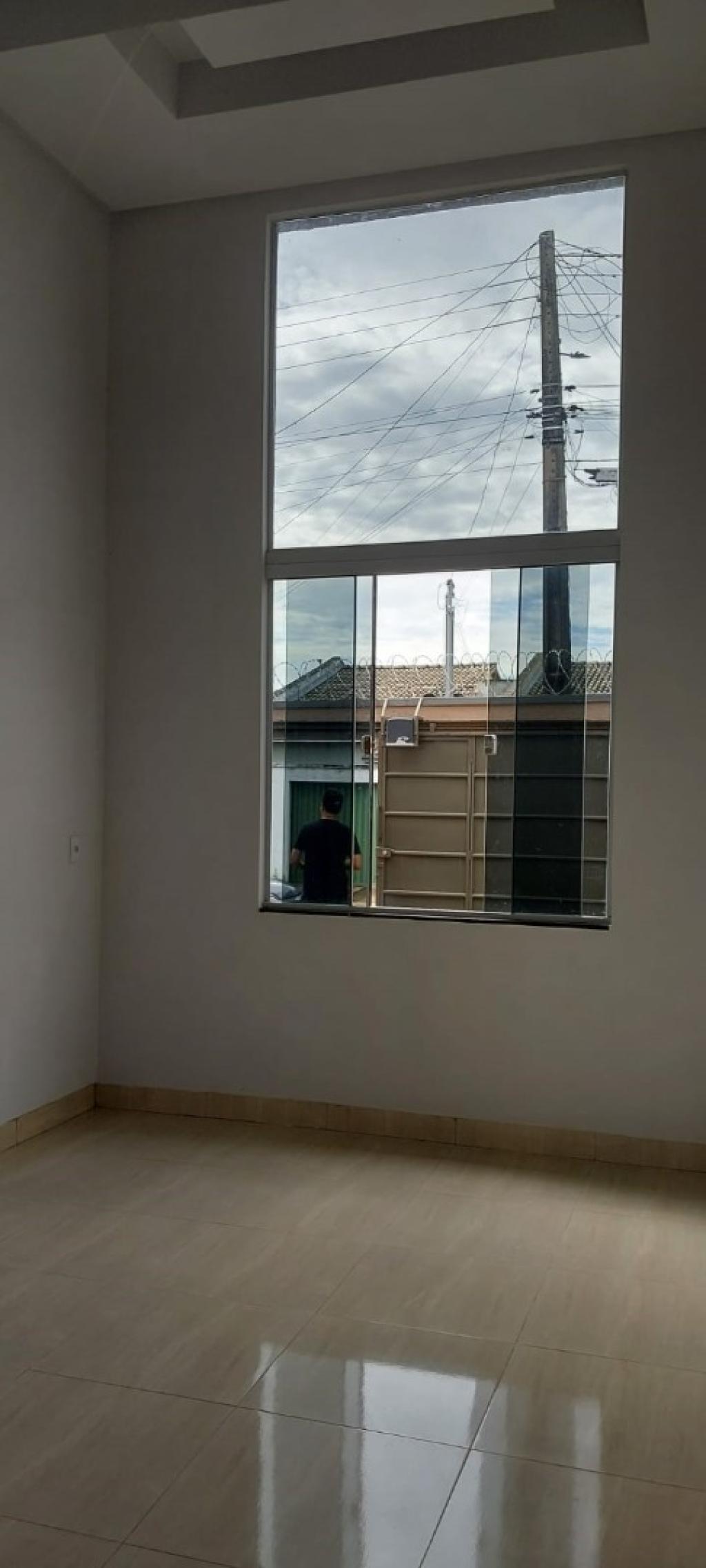 Primeira Dica