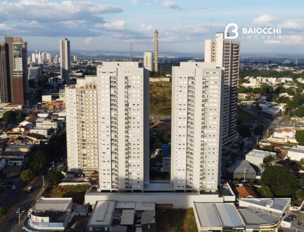 Primeira Dica