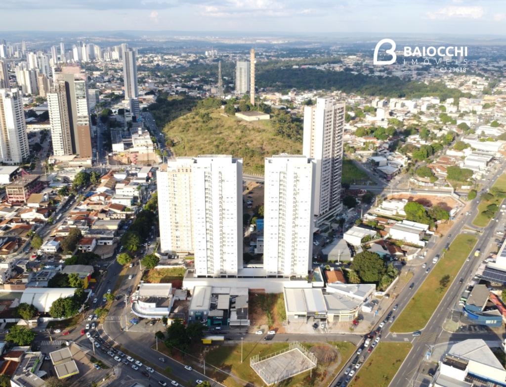 Primeira dica