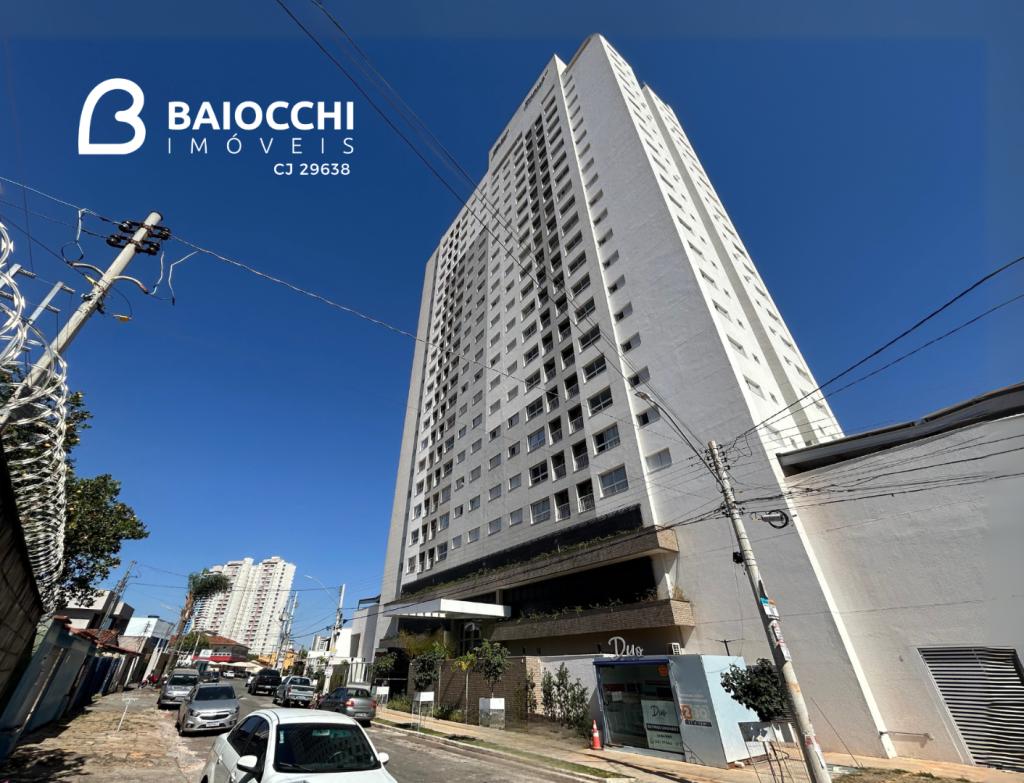 Primeira Dica