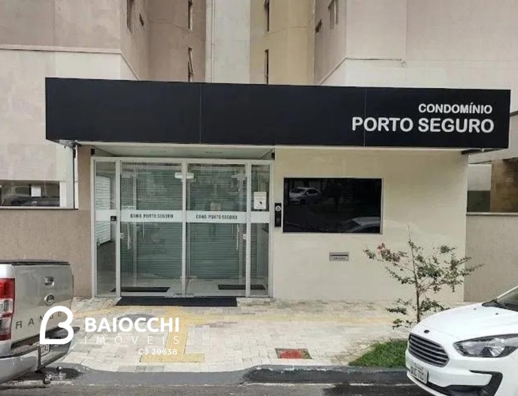 Primeira Dica
