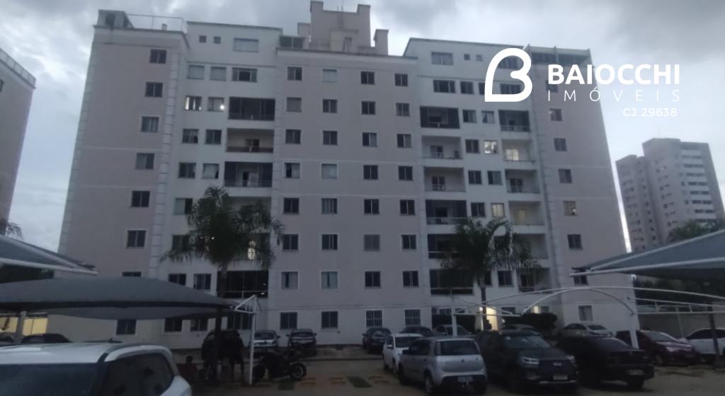 Primeira Dica