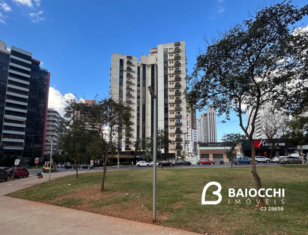 Primeira Dica