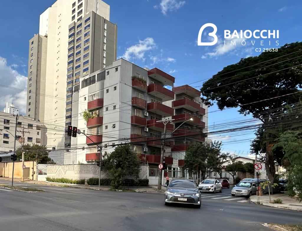 Primeira Dica