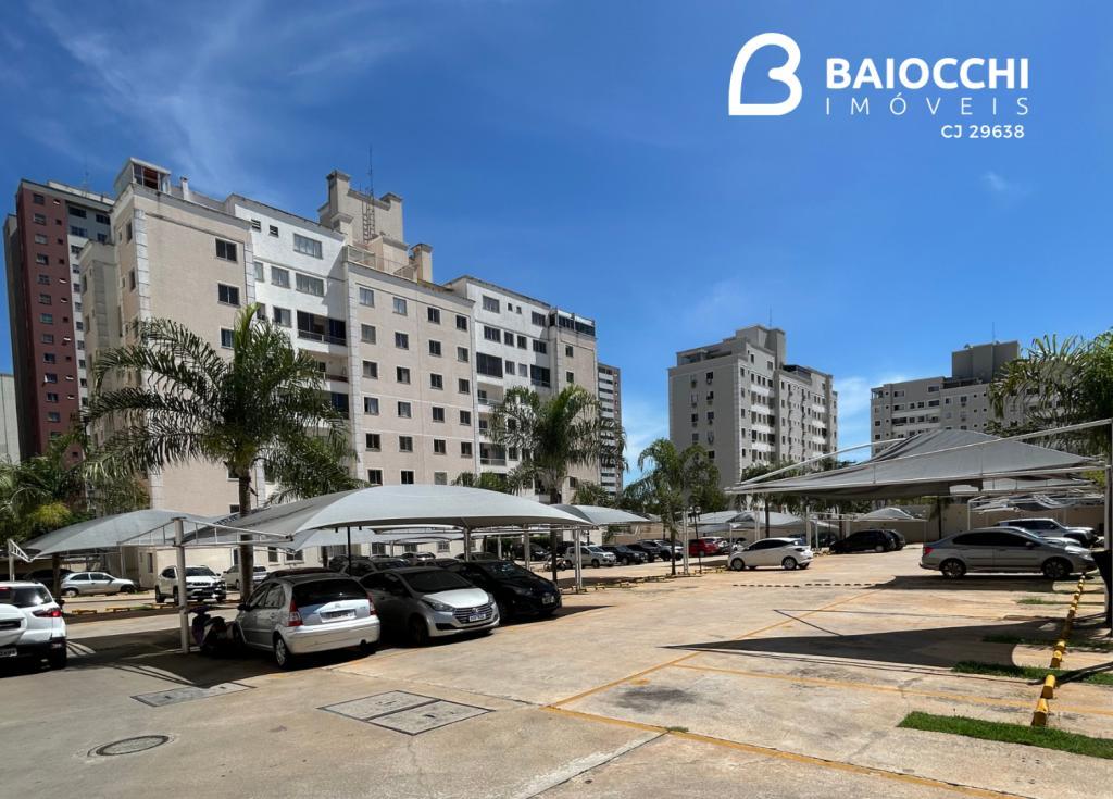 Primeira Dica