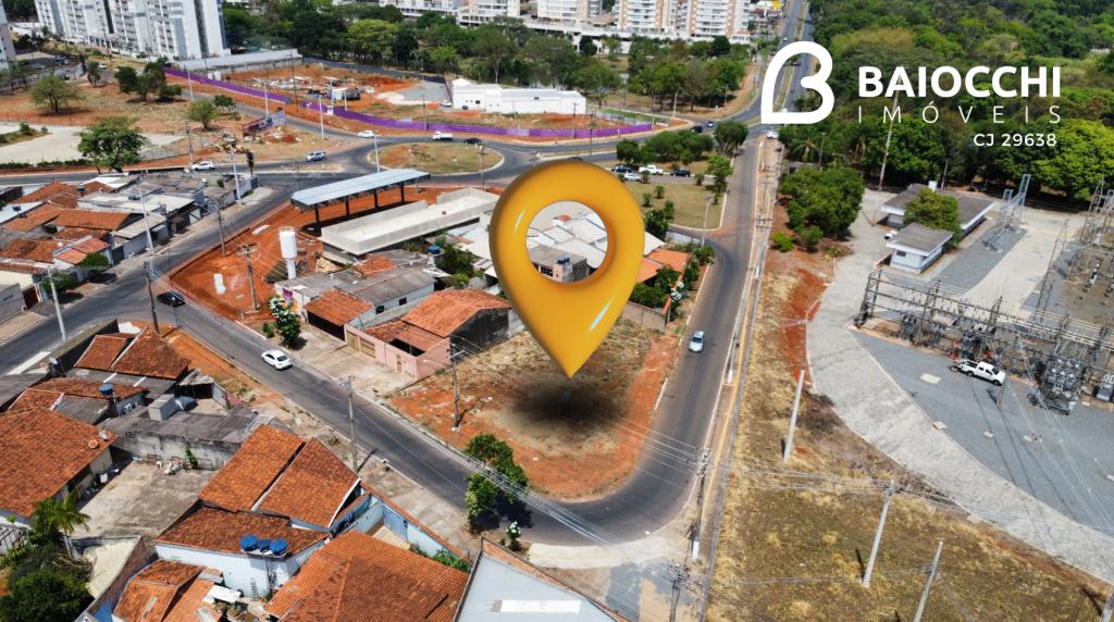 Primeira Dica