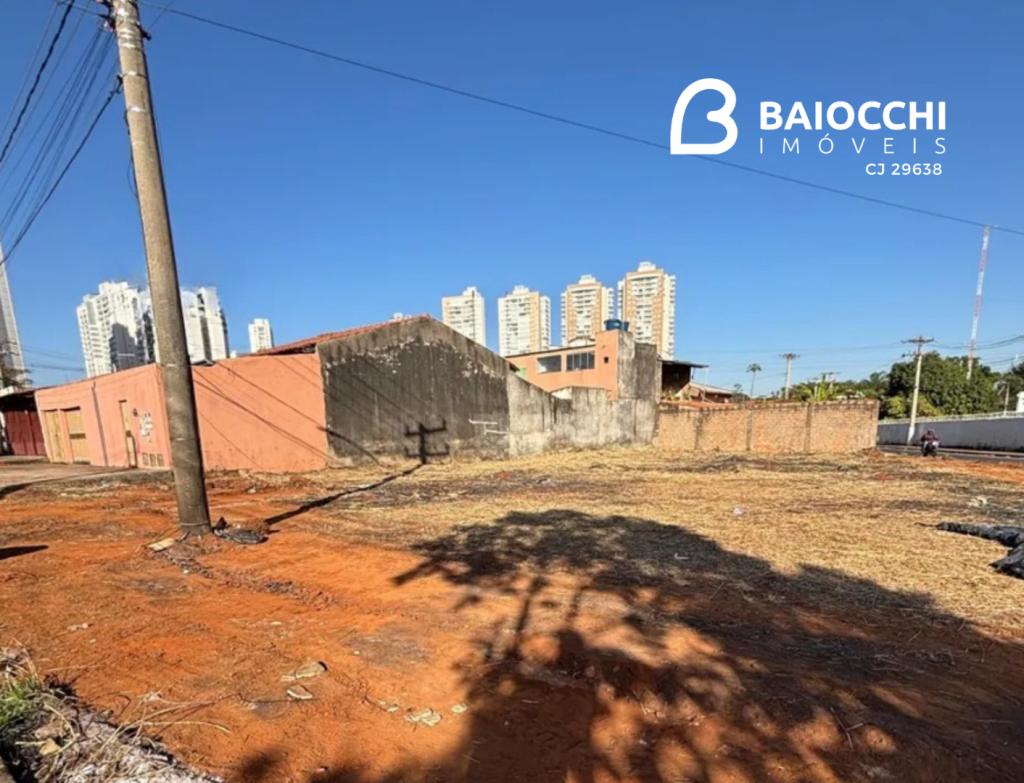 Primeira Dica