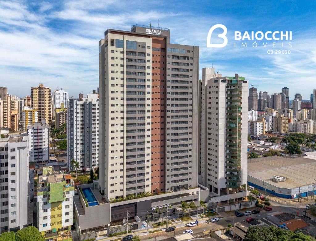 Primeira Dica