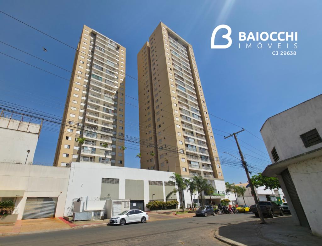 Primeira Dica