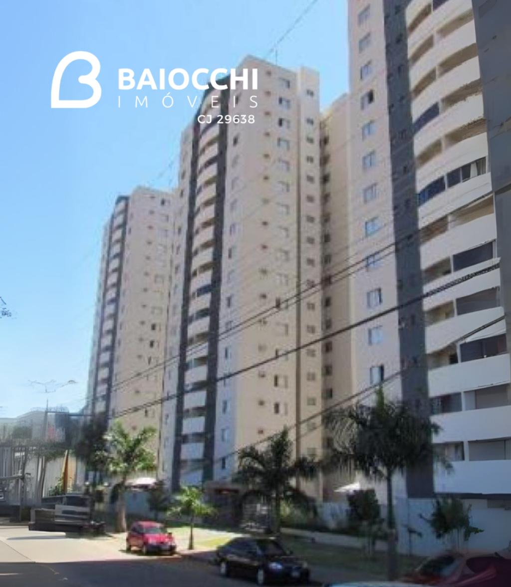 Primeira Dica
