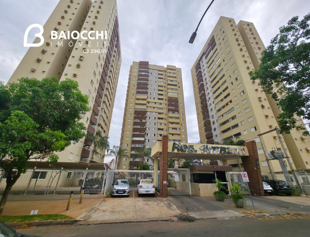 Primeira Dica