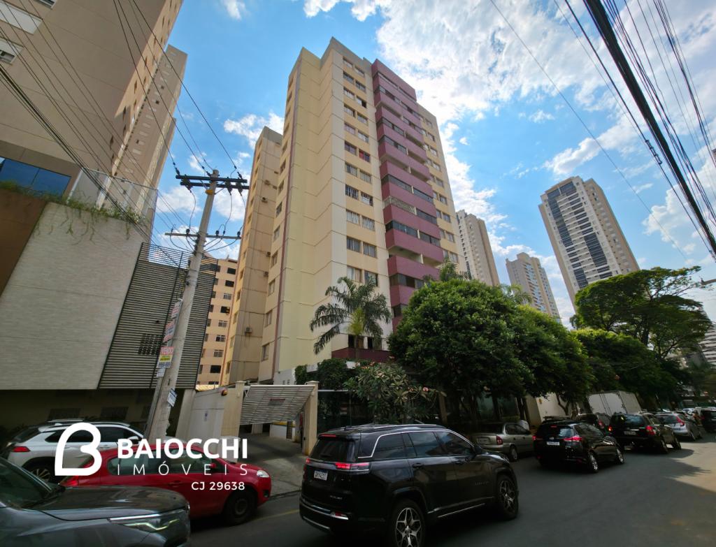 Primeira Dica