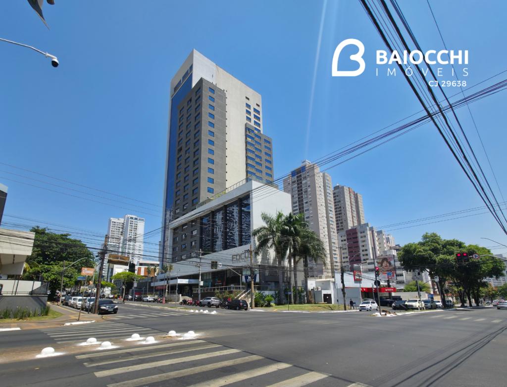 Primeira Dica