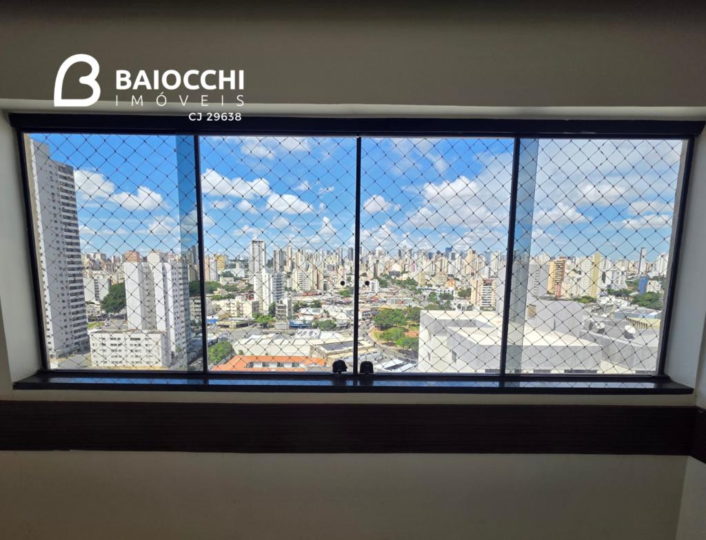 Primeira dica