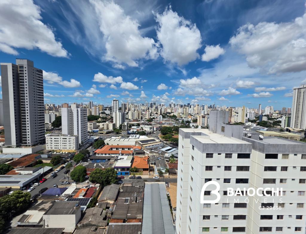 Primeira dica
