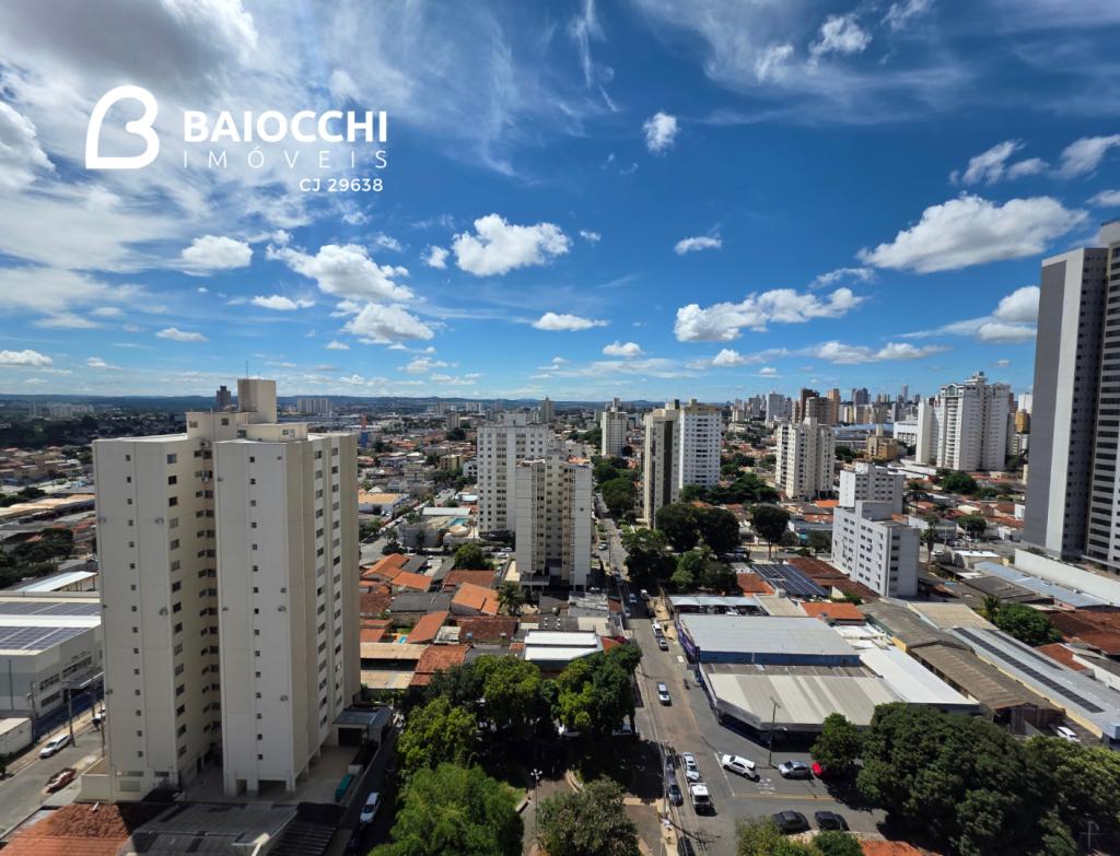 Primeira dica