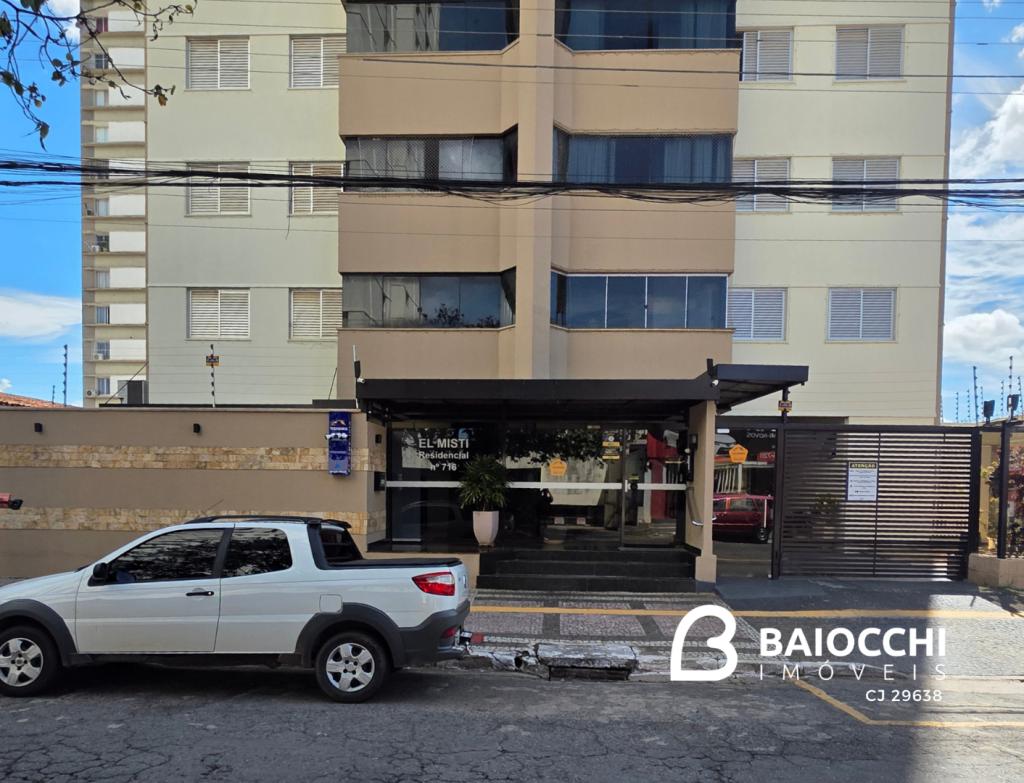 Primeira dica