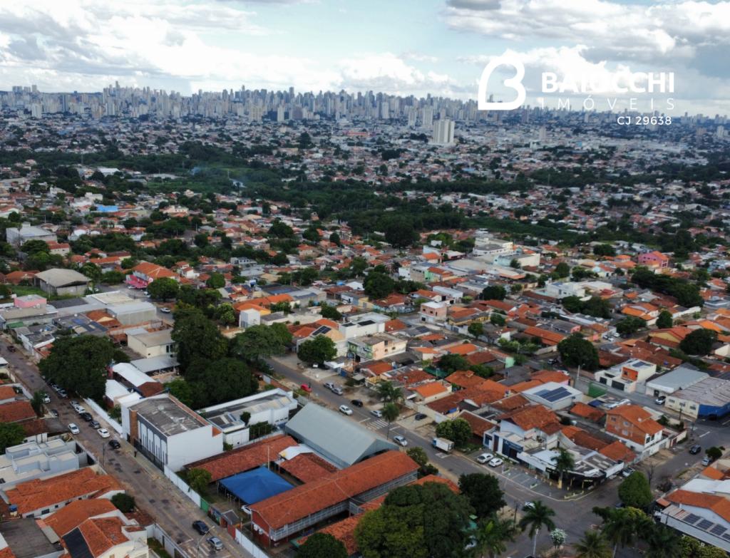 Primeira dica