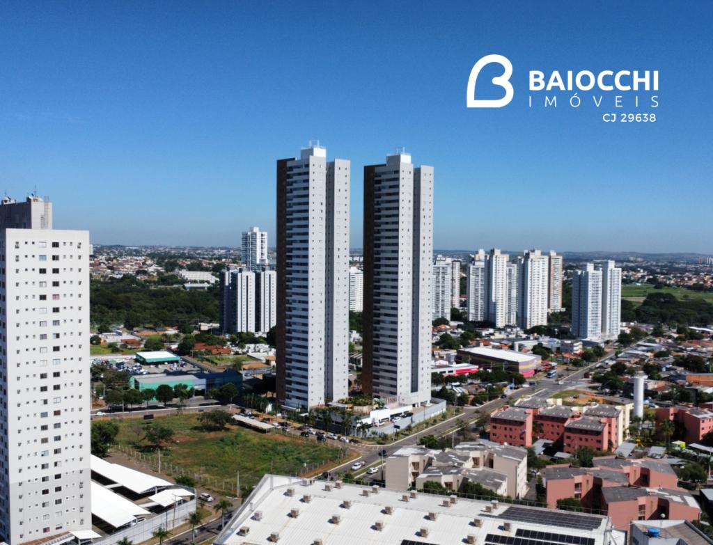 Primeira Dica