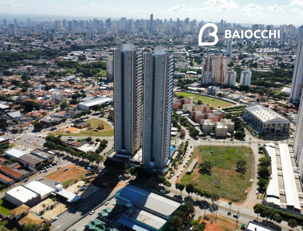 Primeira dica
