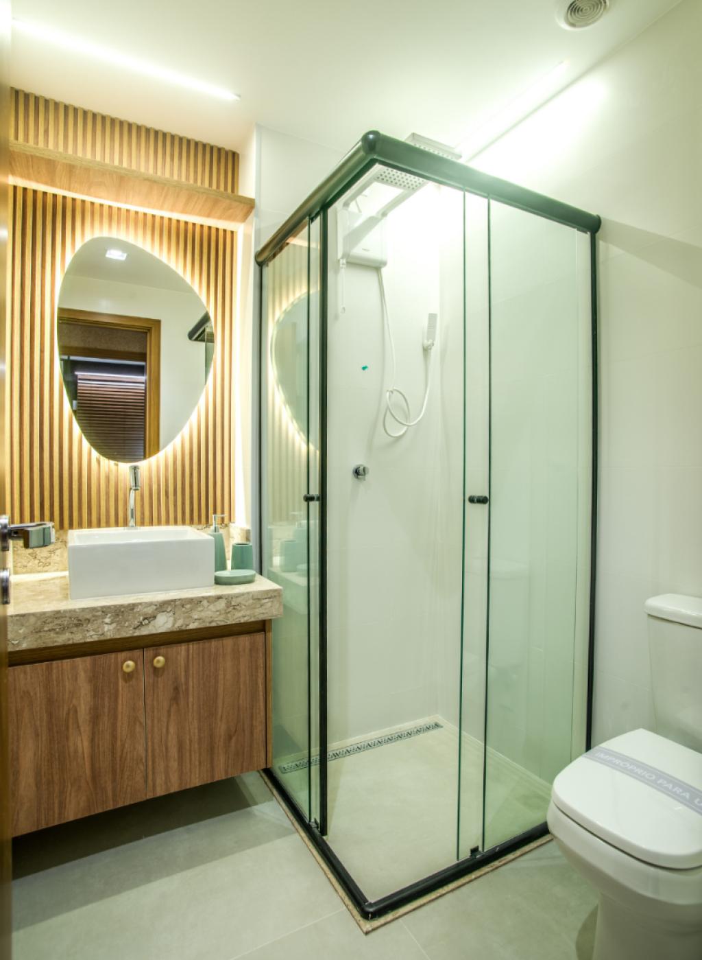 Primeira dica