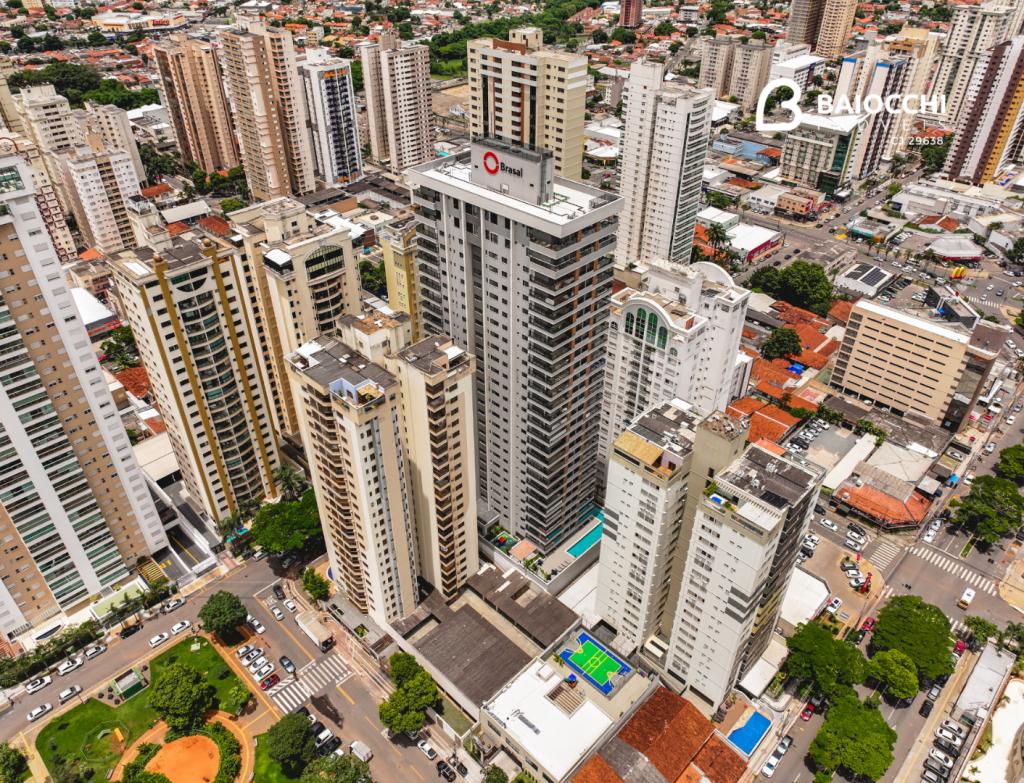 Primeira dica