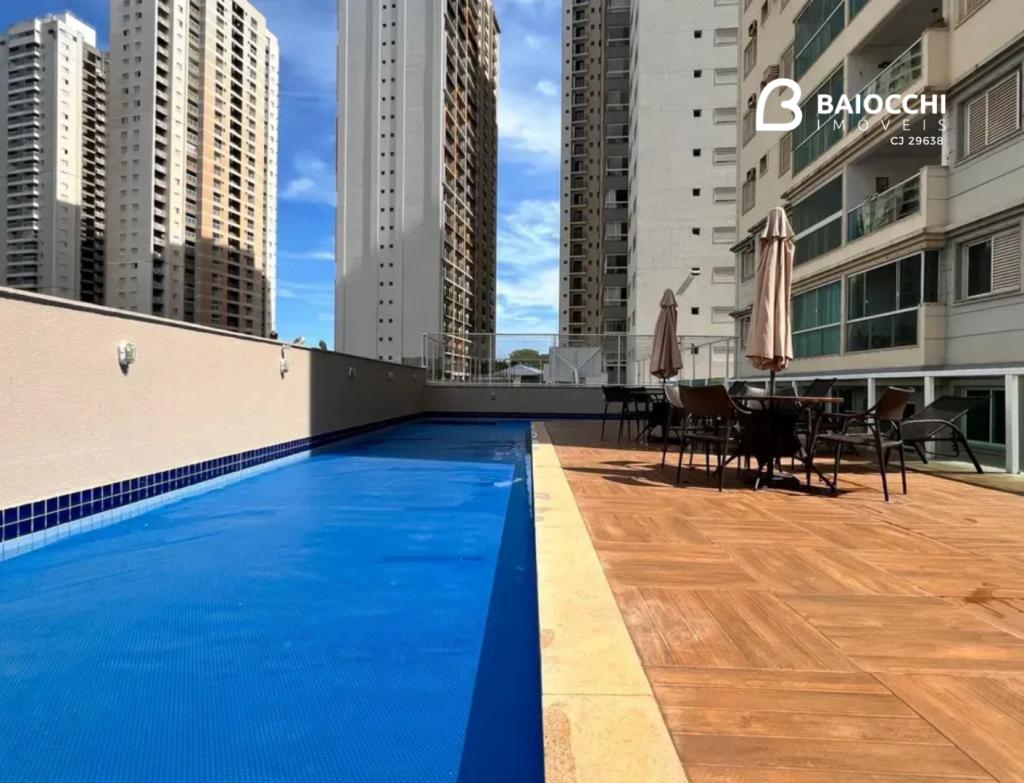 Primeira dica