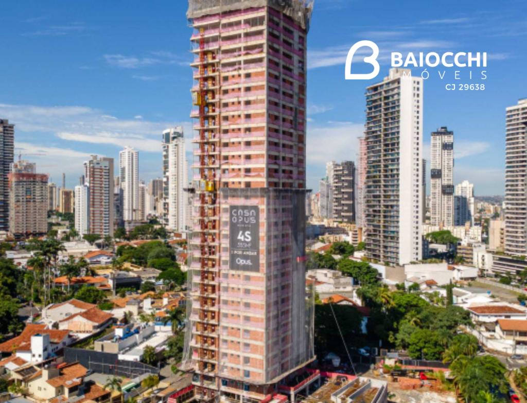 Primeira dica