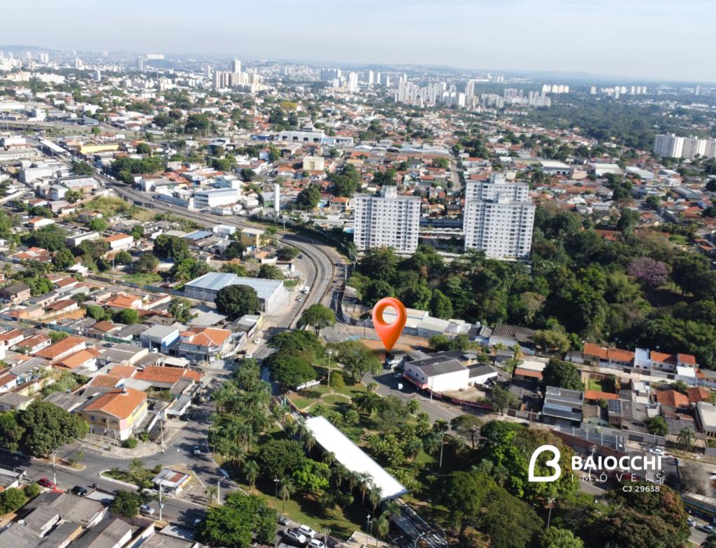 Primeira dica