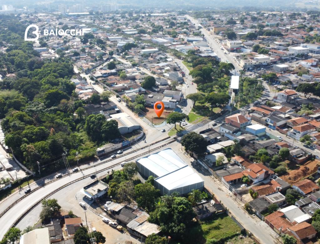 Primeira dica