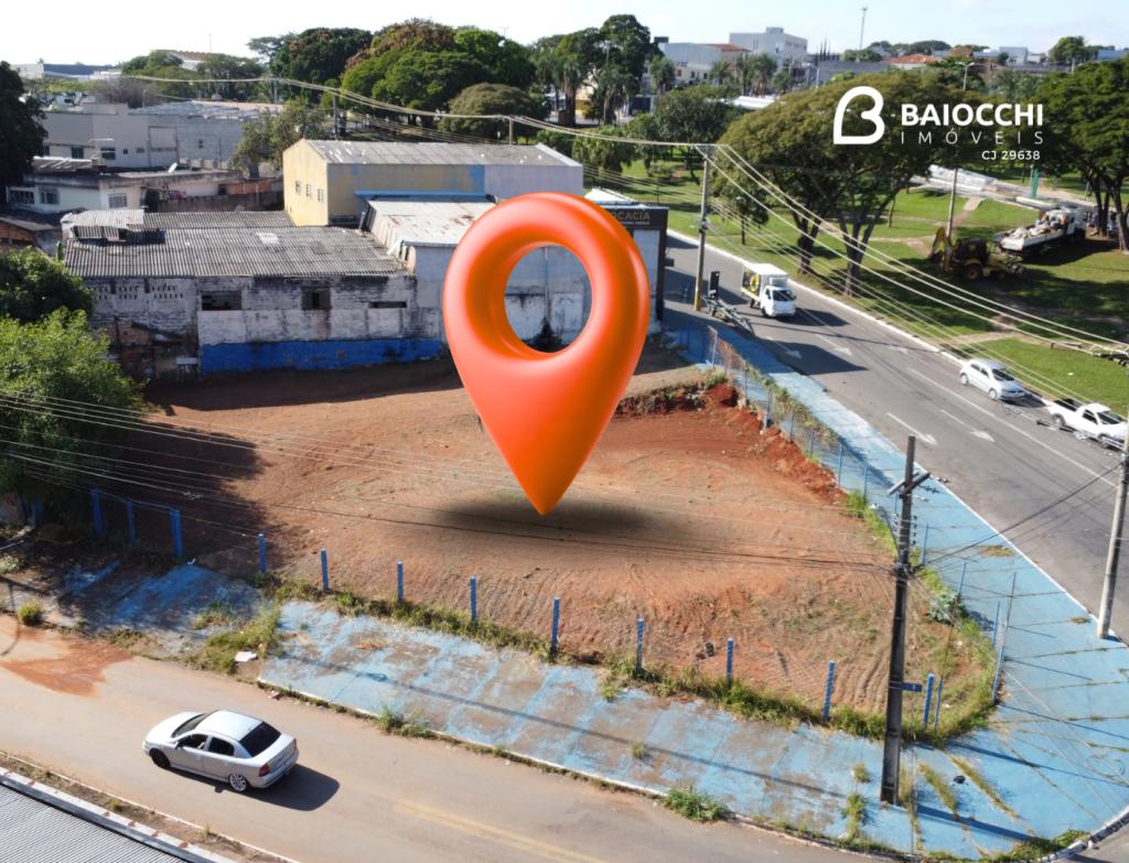 Primeira dica
