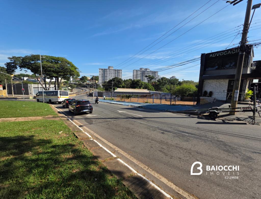 Primeira dica