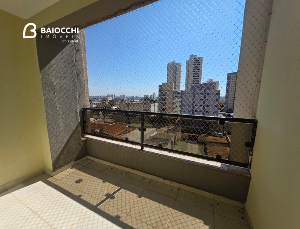 Primeira dica