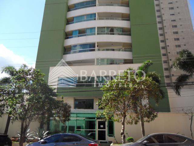 Primeira Dica