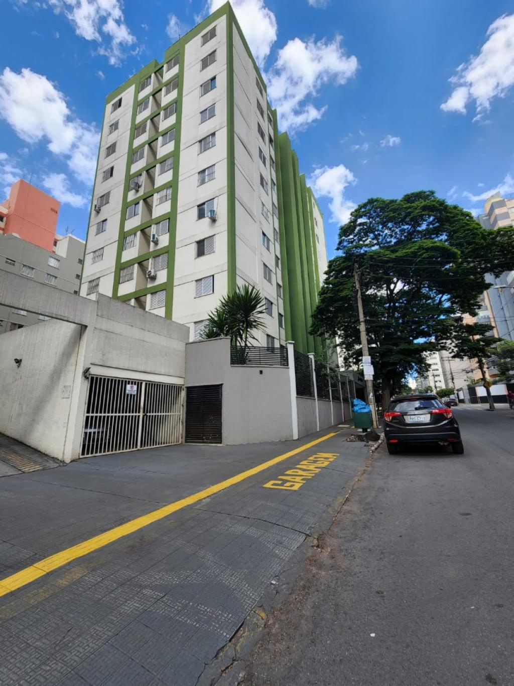 Primeira Dica