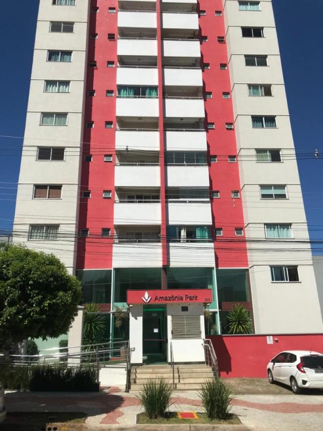 Primeira Dica