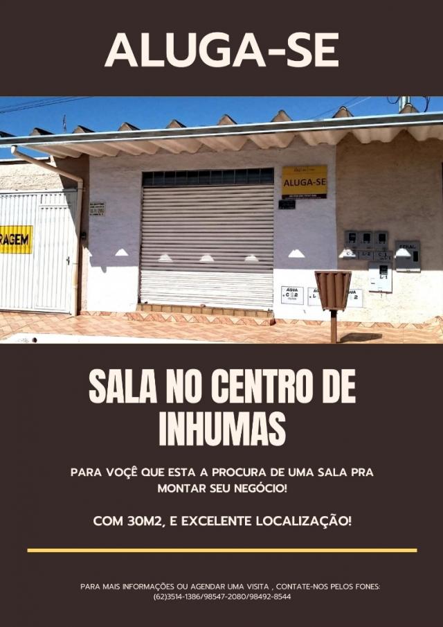 Primeira Dica